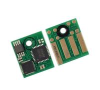 Puce d'imprimante Xerox VersaLink B410 B415, 006R04728 006R04729 006R04730(006R04728)