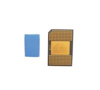 Puce DMD 8560-502AY 8560-512AY for projecteurs DLP GP-1