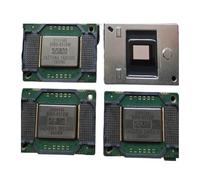 Puce DMD for 8060-6318W / 8060-6319W 8060-6318 8060-6319