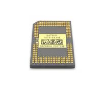 Puce DMD for projecteur 1076-6038B 1076-6039B 1076-6439B 1076-6438B 1076-601AB 1076-6138B 1076-6139B for B-enQ for N-EC for S-Harp