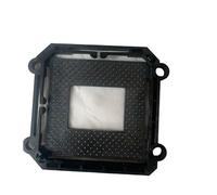 Puce DMD for projecteur 1912-1137 Compatible avec B-AR*o FS35(Chip Framework)