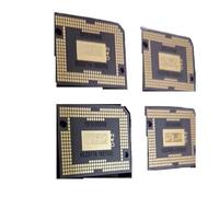 Puce DMD for projecteur 1912-503AB 513AB/5139B (1 pièce)(1912-503AB)