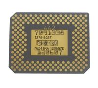 Puce DMD for projecteur 442 1276-6027