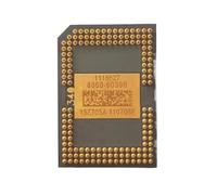 Puce DMD for projecteur 8060-6038B 8060-6039B 8060-6138B 8060-6139B for projecteur N-EC MP515 MP515ST NP115 NP115 ES526