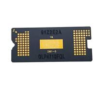 Puce DMD for projecteur DLP DLP4710FQL (Compatible avec Les modèles H1S, H2 et G21)