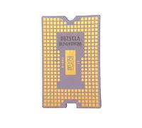 Puce DMD for projecteur DLP DLP471TPFQQ UHD HSSI