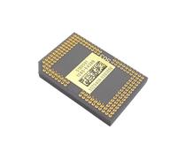 Puce DMD for projecteur DLP H5360 1280-6439B/6038B/6039B/6138B Puce DMD Compatible avec B-ENQ W600+ W600 W700 W703D