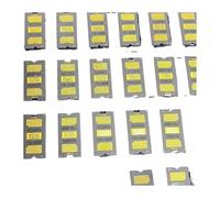 Puce DMD for projecteur X-Gimi for J-MGO DLP230 3310 4710 1191-403(Other Contact)