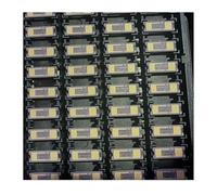 Puce DMD for projecteur X-iao*i Youth 2 for Xgimi 01x Play/01s/o1s for J-MG*o K9/g9s