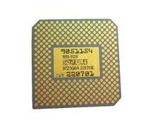 Puce DMD for projecteurs 1910-9128, Compatible avec Les modèles 1910-9028 et 1910-9137.