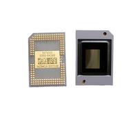 Puce DMD for projecteurs BE*Q MS517F MS517FH MS517H MS521P MS524 RS8B30 SP6397 SP6586 SP8524
