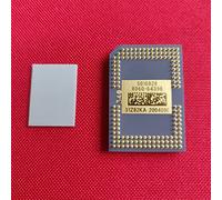 Puce dmd projecteur 8060-6038B 8060-6039B 8060-6138B 8060-6139B pour Benq MP515 Benq MP515ST NECNP115 NEC NP115 OPTOMA ES526