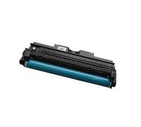 Puce D'unité De Tambour D'imagerie CE314A 126A M176 M177 M175 M275, Convient pour HP CP1025 CP1025nw M176n M177fw M175A M175N M175W M175NW M275NW