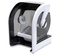 Puce électronique - KERBL - Closer Pets - Mangeoire automatique