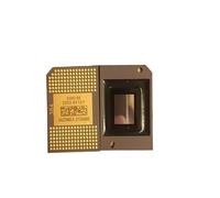 Puce for projecteur DLP 8060-642AY / 8060-631AY for LG/HS-200G/HS-201 (puces DMD)