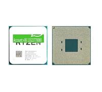 Puce IC AMD Ryzen 5 1600 R5 1600 en stock