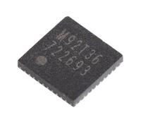 Puce IC D'alimentation (M92T36) Pour Nintendo Switch/ Switch Lite/ Switch Oled