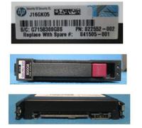 Puce interne HP Enterprise, 841505-001
