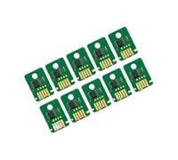 Puce jetable MC-G04 Convient pour Canon PIXMA G3170