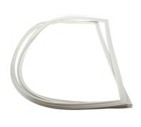 Puce - Joint Réfrigérateur Frigo Porte Ariston Indesit 576 x 1193 Mm original c00055884 - c00055884