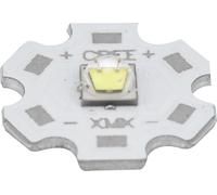 Puce LED 10W Dissipation de la chaleur Source lumineuse durable à économie d'énergie Perles de lampe de pocheLumière blanche