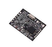 Puce Mod Haute Fréquence 150MHZ pour 360 Slim ACE V3 avec des Performances de Signal Plus Propres pour, Mémoire Winbond WB 2KB
