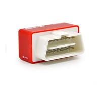 Puce Plug and Drive pour augmenter la performance de votre moteur diesel - Nitro OBD2 - Compatible avec tous les modèles de voiture à partir de 1996