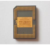 puce pour budgétaire,MP515,MP515ST,NP115,NEC,NP115,ES526-F759454188