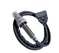 Puce Pour Sonde 5WK97371 22827993 A2C11879500, Capteur D'oxygène Et D'azote NOX Pour VOLVO Pour Camion, Fabriqué En DE Pour CONTINENTAL Capteur D'oxyde D'azote Capteur Nox(Note Only the Probe)