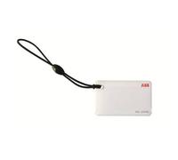 Puce Rfid Abb Ser Abb Rfidtags
