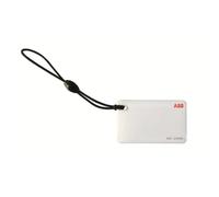 Puce RFID ABB SER-ABBRFIDTAGS