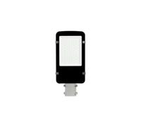 PUCE SAMSUNG 50W 6500K 4700lm lampadaire IP65 gris 5 21528
