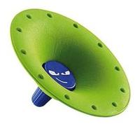 Playtastic Puce sauteuse