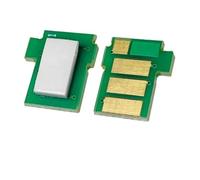 Puce TN248 TN248XL adaptée for Brother HL-L3220CWE L8240CDW MFC-L3740CDW MFC-L3740CDW L3760CDW L8340CDW L8390CDW TN249(1pc TN249Y)
