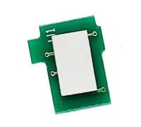 Puce TN258 adaptée for Brother HL-L3220CW L8240CDW MFC-L8340CDW DCP-L3560CDW(TN258K 1k ANZ K)