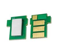Puce TN3600 TN3610 adaptée for Brother DCP-L5510DW MFC-L5710DN MFC-L5710DW MFC-L5715DN MFC-L6710DW MFC-L6910DN MFC-EX910 TN3600XL(TN3600XL)