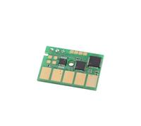 Puce Toner Et Puce Tambour B341H00 B341X00 B342000 B342X00 55B0ZA0 Compatible avec Lexmark B3340dw B3442dw MB3442i MB3442adw