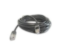 Puce WiFi IC BCM4356XKUBG compatible avec Nintendo Switch