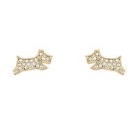 Puces d’oreilles Radley chien RYJ1357S