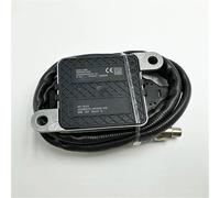 Puces de capteur d'oxyde d'azote 4326872 5WK96749 pour sonde de capteur d'oxyde d'azote NOx 5WK96749B 2872942NX pour Moteur Cummins pour Ces pour capteurs d'oxygène SNS 12V