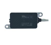 Puces for sonde A0101531628 5WK97331A 0101531628 capteur d'oxygène Nox