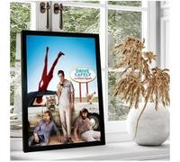 PUCHENGP Poster Affiche Vintage Du Film Very Bad Trip, Impression Sur Toile, Décoration Murale 50 * 70Cm Sans Cadre