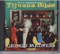 Pucho & His Latin So - Best of [Import]