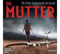 Puciata,Christina - Die Mutter [Import]
