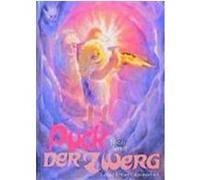 Puck der Zwerg Streit, Jakob (Auteur)