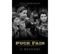 Puck Fair
