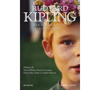 Puck, lutin de la colline et autres récits