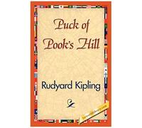 Puck Of Pook's Hill