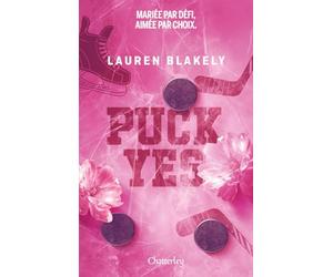 Puck Yes (2)