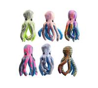 Puckator – Animal sable – Pieuvre